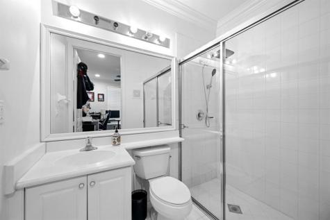 3909 Monarch Lane Coconut Creek FL 33073