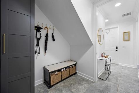 3909 Monarch Lane Coconut Creek FL 33073