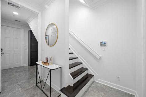 3909 Monarch Lane Coconut Creek FL 33073