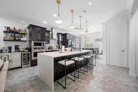 3909 Monarch Lane Coconut Creek FL 33073