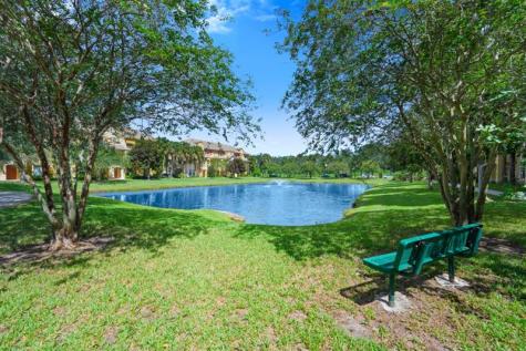 3909 Monarch Lane Coconut Creek FL 33073