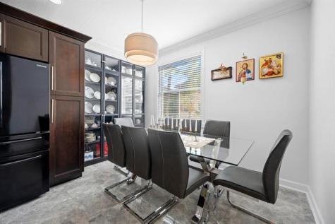 3909 Monarch Lane Coconut Creek FL 33073