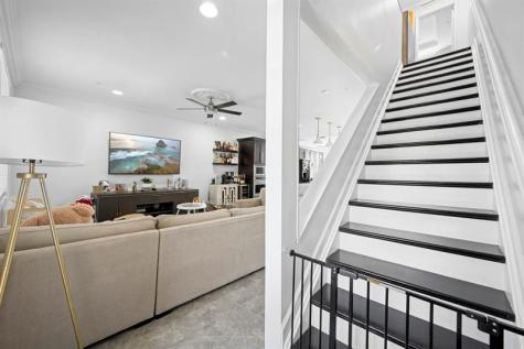 3909 Monarch Lane Coconut Creek FL 33073