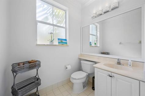 3909 Monarch Lane Coconut Creek FL 33073