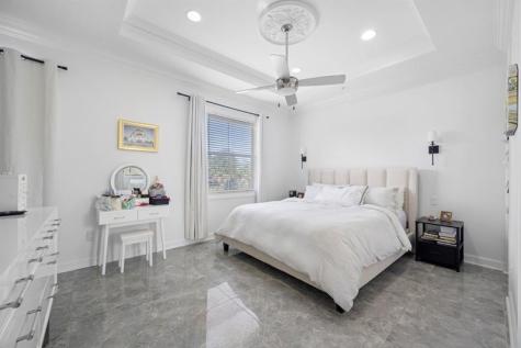 3909 Monarch Lane Coconut Creek FL 33073