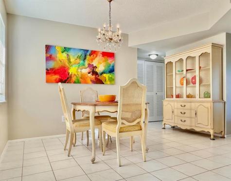 4401 NW 41st Street Lauderdale Lakes FL 33319