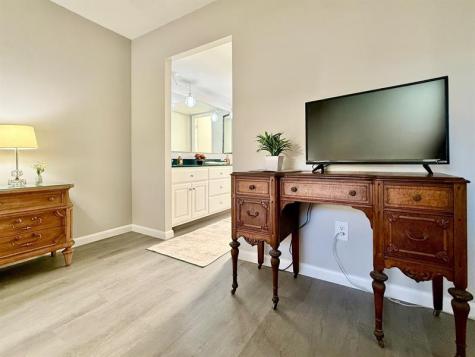 4401 NW 41st Street Lauderdale Lakes FL 33319