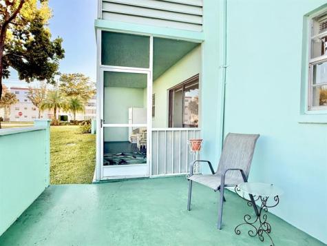 4401 NW 41st Street Lauderdale Lakes FL 33319