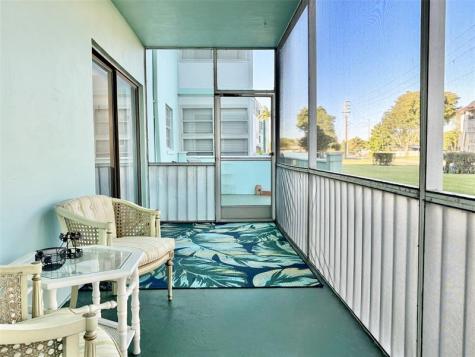 4401 NW 41st Street Lauderdale Lakes FL 33319