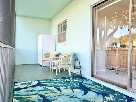 4401 NW 41st Street Lauderdale Lakes FL 33319