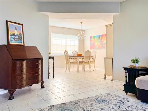 4401 NW 41st Street Lauderdale Lakes FL 33319