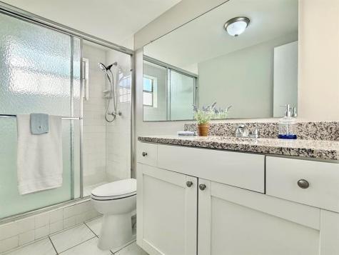 4401 NW 41st Street Lauderdale Lakes FL 33319