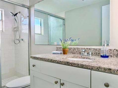 4401 NW 41st Street Lauderdale Lakes FL 33319
