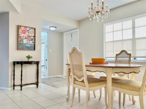4401 NW 41st Street Lauderdale Lakes FL 33319