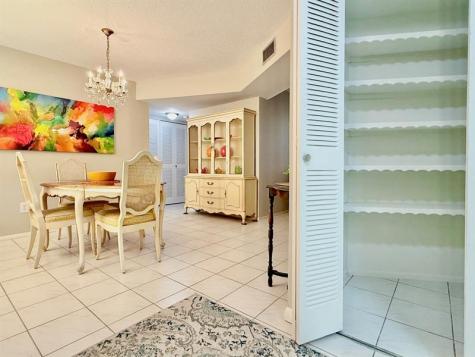 4401 NW 41st Street Lauderdale Lakes FL 33319