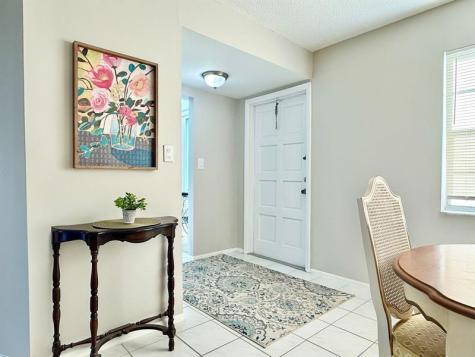 4401 NW 41st Street Lauderdale Lakes FL 33319