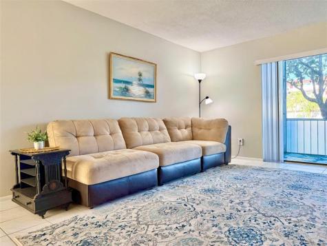 4401 NW 41st Street Lauderdale Lakes FL 33319