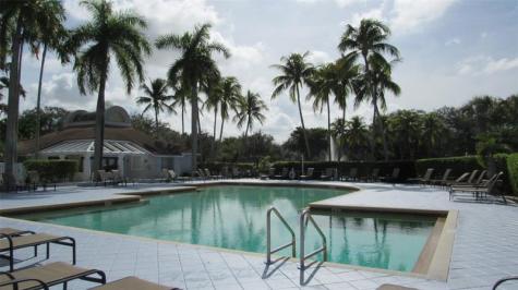 701 Lyons Road Coconut Creek FL 33063