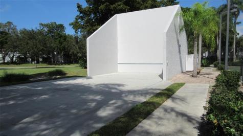 701 Lyons Road Coconut Creek FL 33063