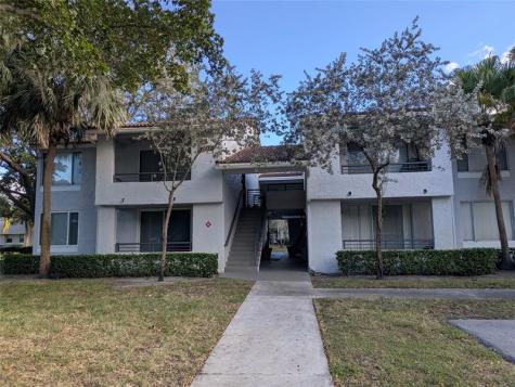 701 Lyons Road Coconut Creek FL 33063