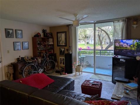 701 Lyons Road Coconut Creek FL 33063