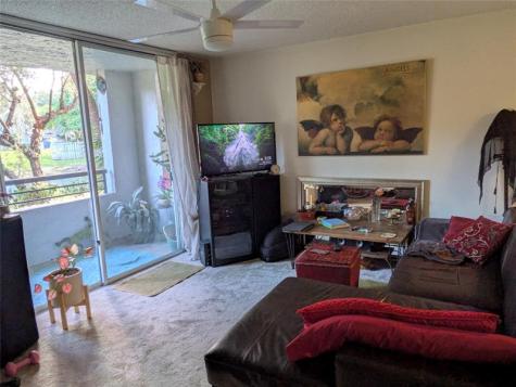 701 Lyons Road Coconut Creek FL 33063