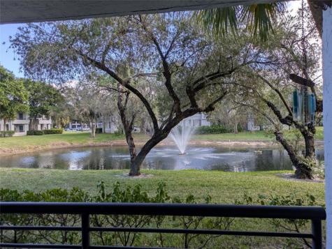 701 Lyons Road Coconut Creek FL 33063