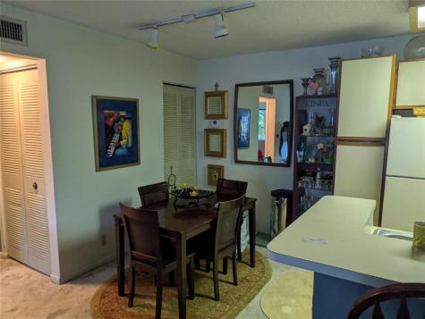 701 Lyons Road Coconut Creek FL 33063