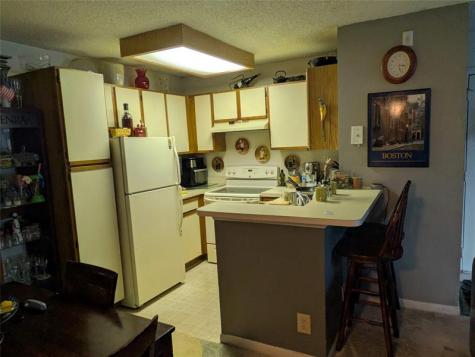 701 Lyons Road Coconut Creek FL 33063