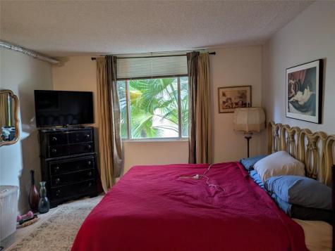 701 Lyons Road Coconut Creek FL 33063