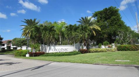 701 Lyons Road Coconut Creek FL 33063