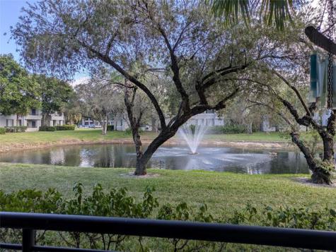 701 Lyons Road Coconut Creek FL 33063