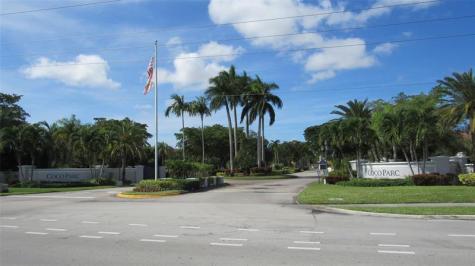 701 Lyons Road Coconut Creek FL 33063