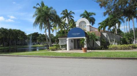 701 Lyons Road Coconut Creek FL 33063