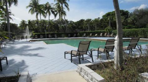 701 Lyons Road Coconut Creek FL 33063