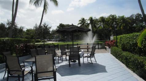 701 Lyons Road Coconut Creek FL 33063