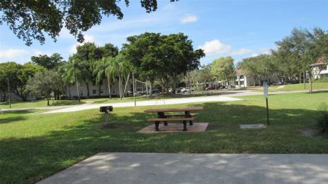 701 Lyons Road Coconut Creek FL 33063