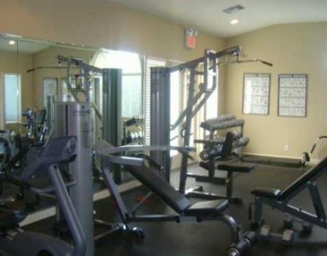701 Lyons Road Coconut Creek FL 33063