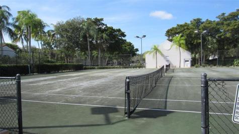 701 Lyons Road Coconut Creek FL 33063