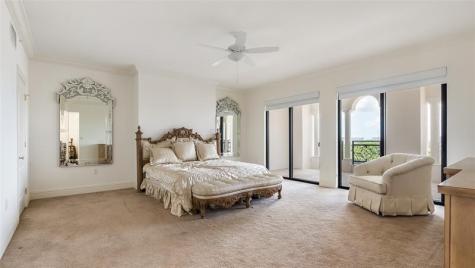 200 E Palmetto Park Road Boca Raton FL 33432