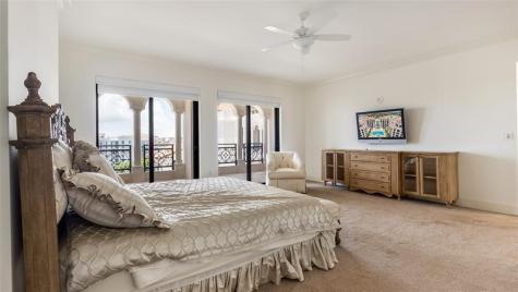 200 E Palmetto Park Road Boca Raton FL 33432