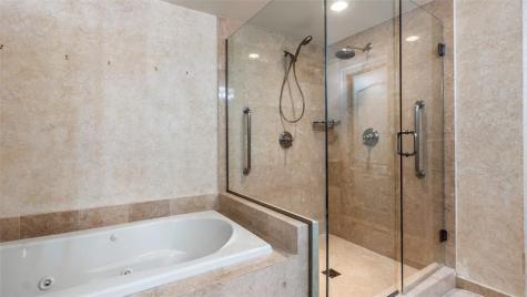 200 E Palmetto Park Road Boca Raton FL 33432