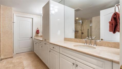 200 E Palmetto Park Road Boca Raton FL 33432