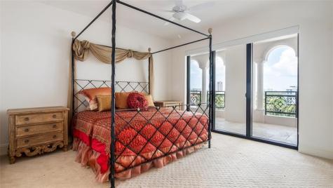 200 E Palmetto Park Road Boca Raton FL 33432