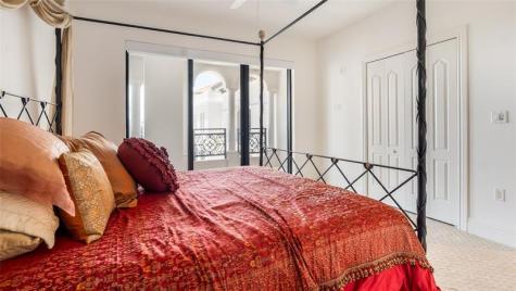 200 E Palmetto Park Road Boca Raton FL 33432