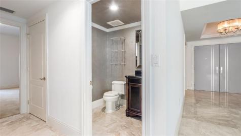 200 E Palmetto Park Road Boca Raton FL 33432