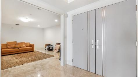 200 E Palmetto Park Road Boca Raton FL 33432