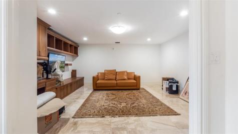 200 E Palmetto Park Road Boca Raton FL 33432