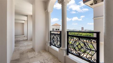 200 E Palmetto Park Road Boca Raton FL 33432