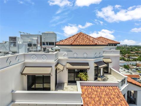 200 E Palmetto Park Road Boca Raton FL 33432